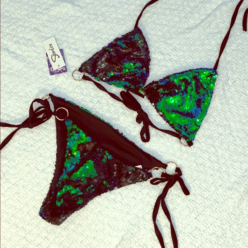 Bikini